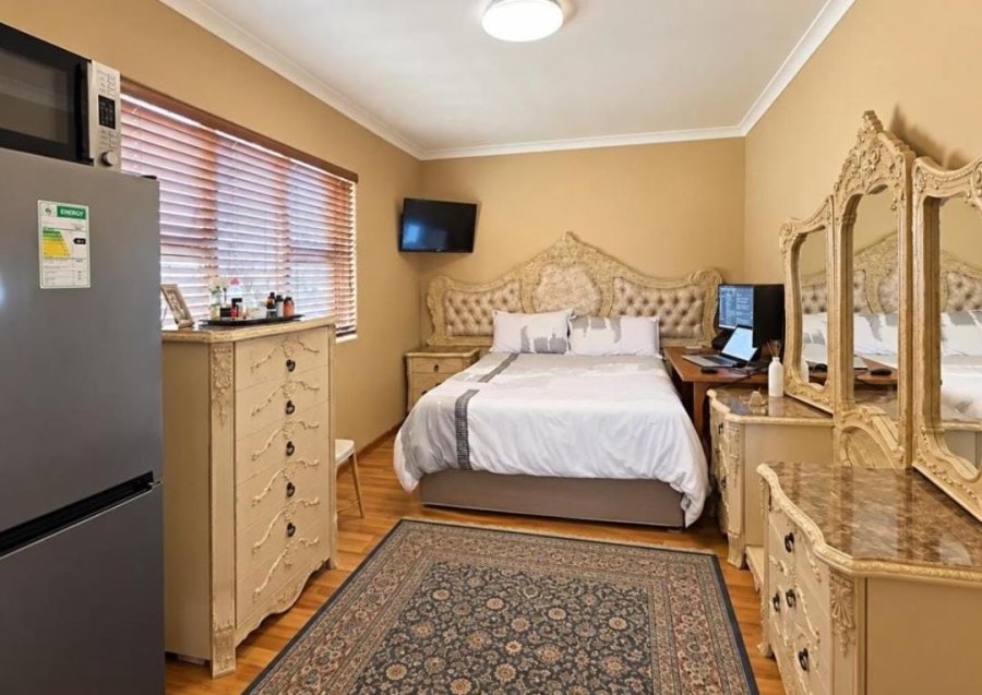 3 Bedroom Property for Sale in Guguletu Western Cape